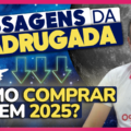 passagens madrugada 2025aindaexistem