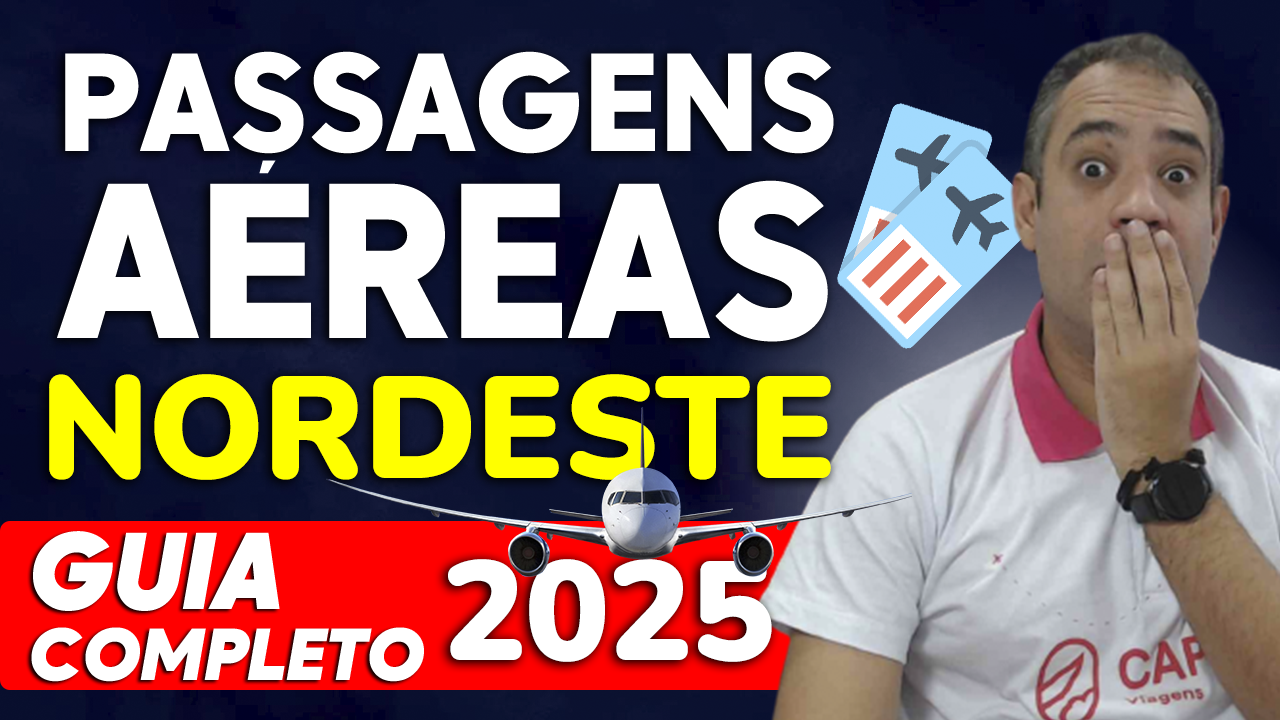 passagensaereasnordeste2025