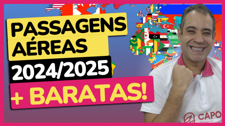 passagensdeaviaobaratas2025