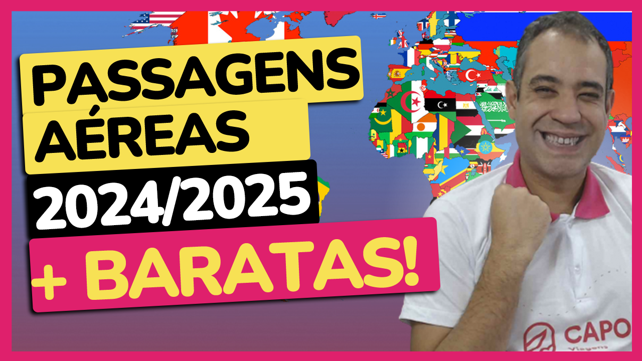 passagensdeaviaobaratas2025