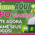 reclame aqui capo