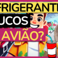 refriegeranteesucosaviao 1