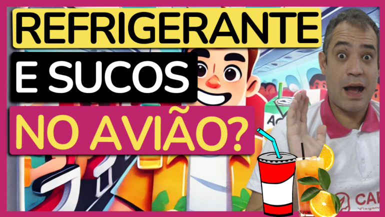 refriegeranteesucosaviao 1