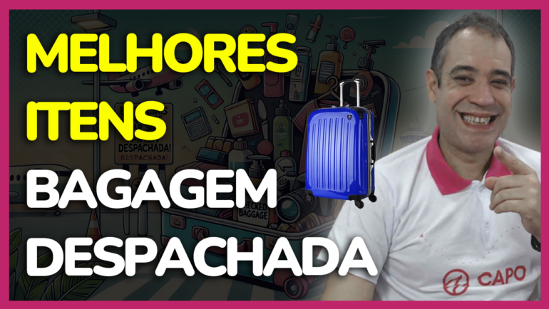 bagagemdesspachadamelhoresitens