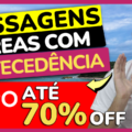 passagensaereascomantecedencia