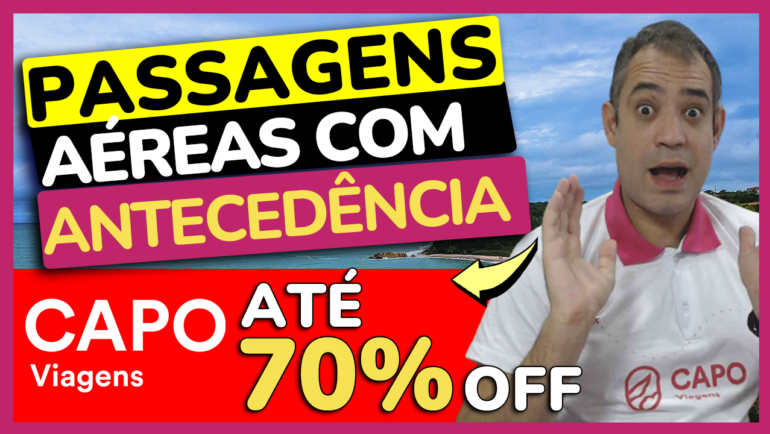 passagensaereascomantecedencia