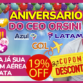 promocao aniversario orsini