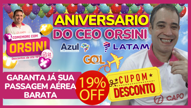 promocao aniversario orsini