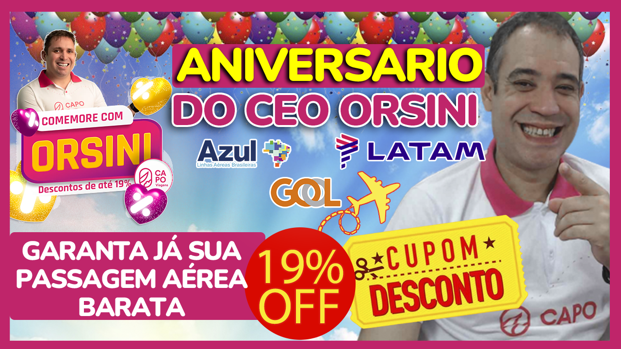 promocao aniversario orsini