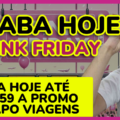 ACABAHOJEPINKFRIDAY