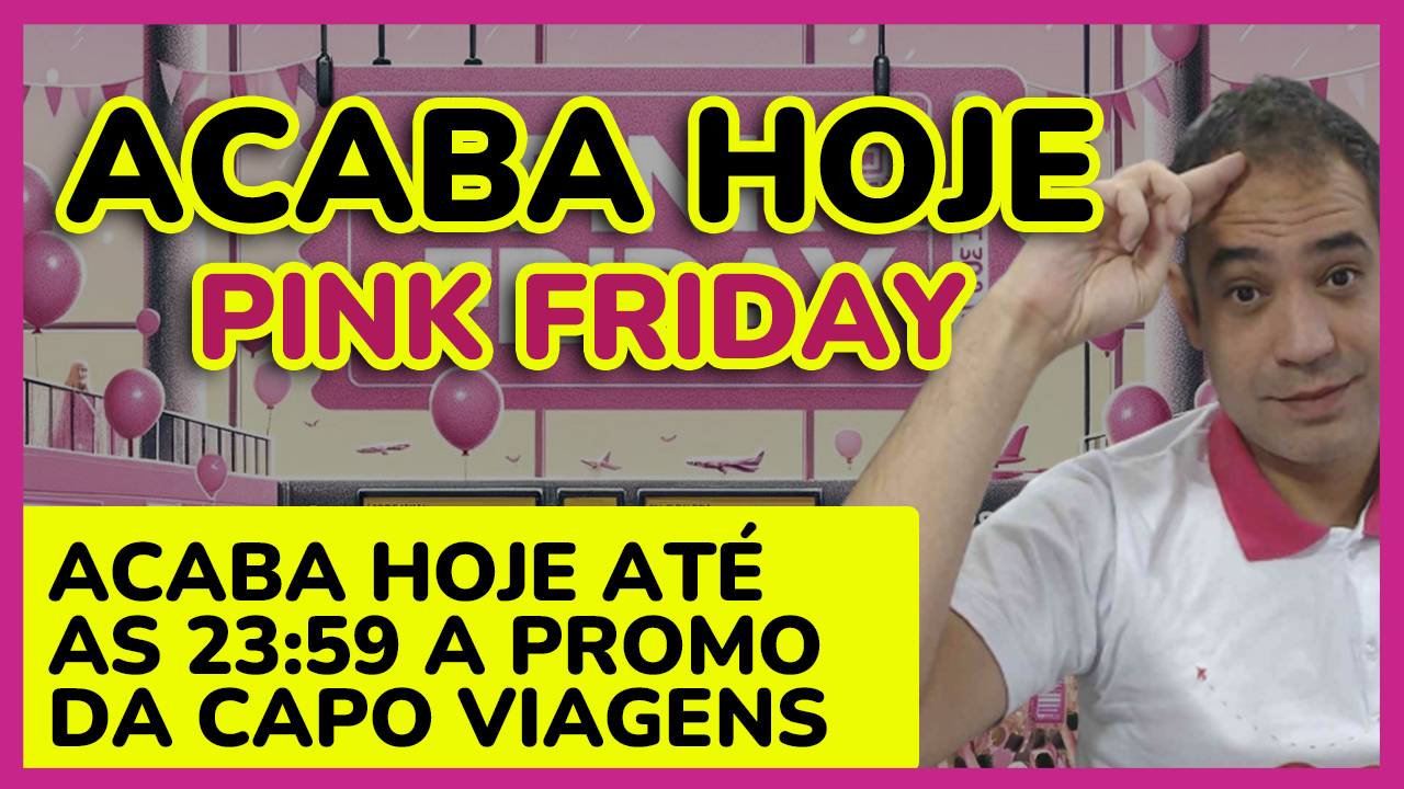 ACABAHOJEPINKFRIDAY