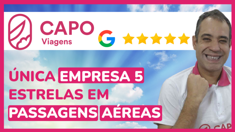 empresa5estrelas