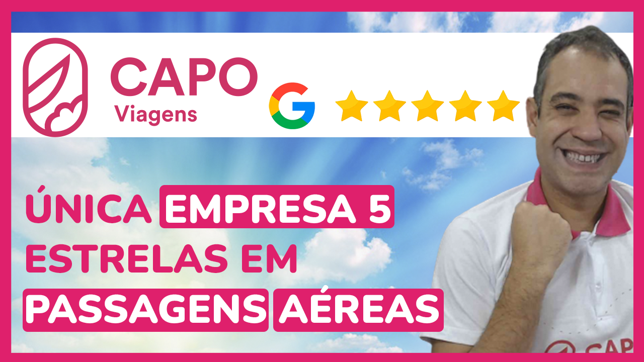 empresa5estrelas