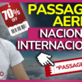 passagensnacionaiseinternacionaissabadodesconto