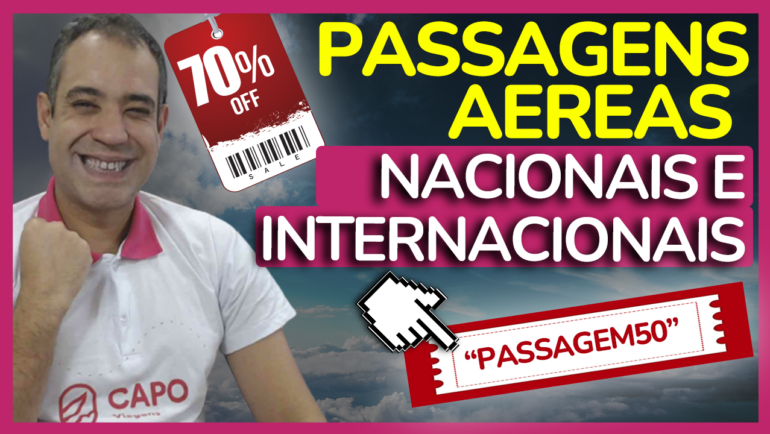 passagensnacionaiseinternacionaissabadodesconto