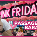 pinkfridaypassagembarata