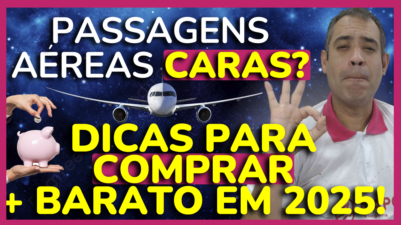 comprarpassagensbaratas2025