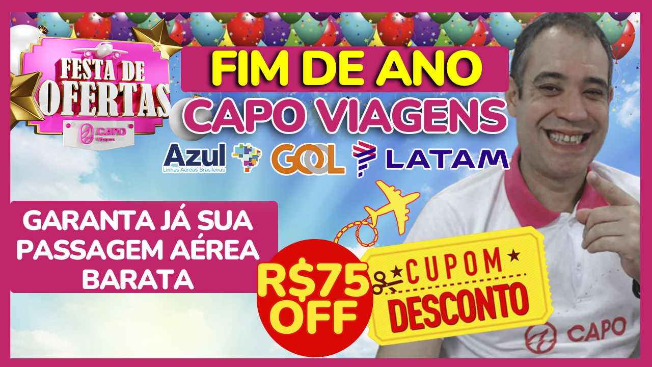 fimdeanocapoviagens2