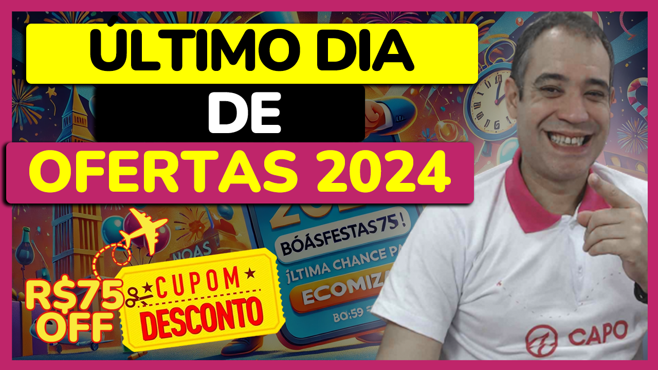 ultimachance2024