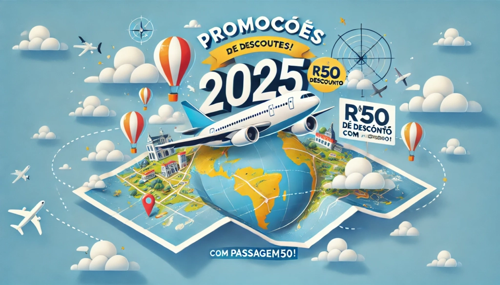 2025passagensaereas