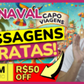 carnavalpassagensaereascapo