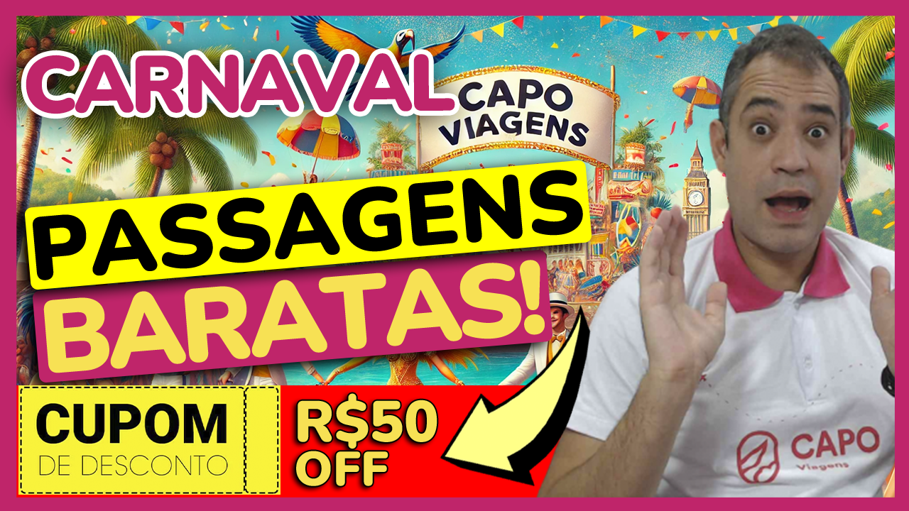 carnavalpassagensaereascapo