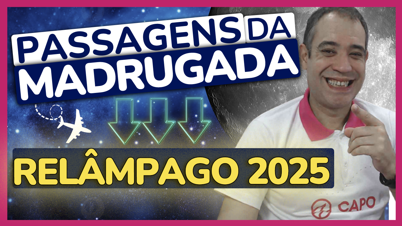 passagens madrugadarelampago2025