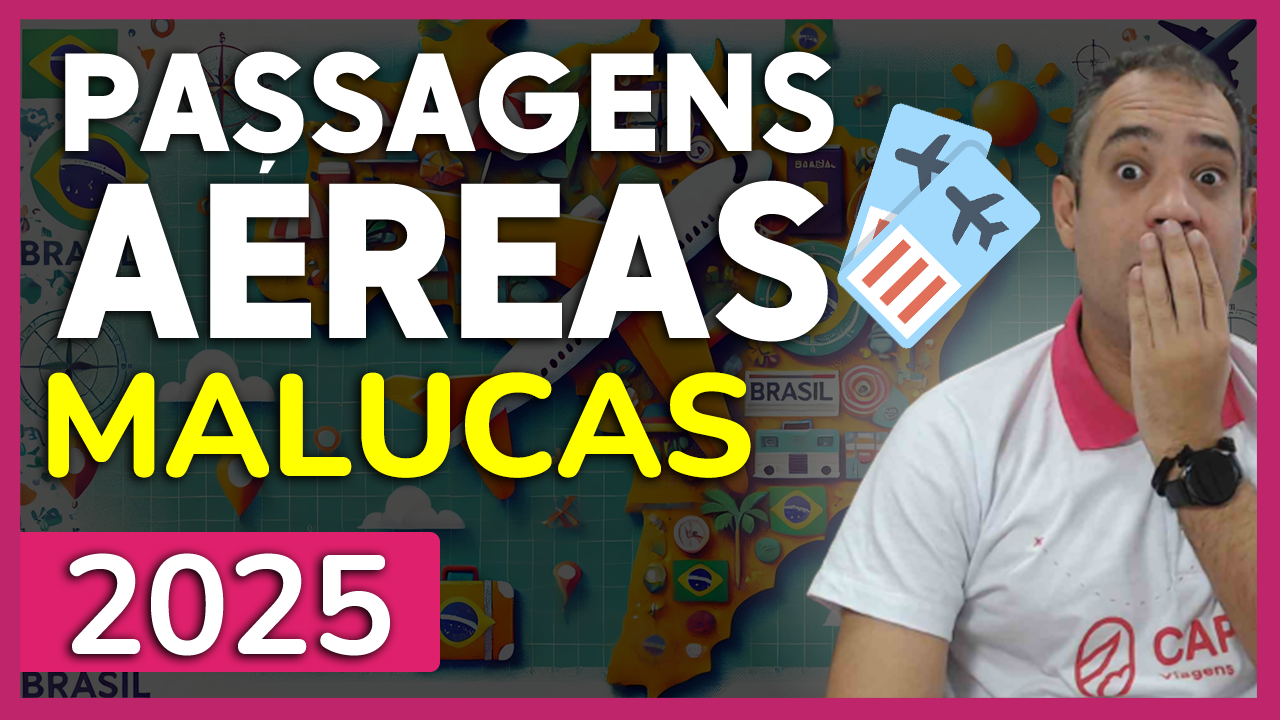 passagensaereasmalucas