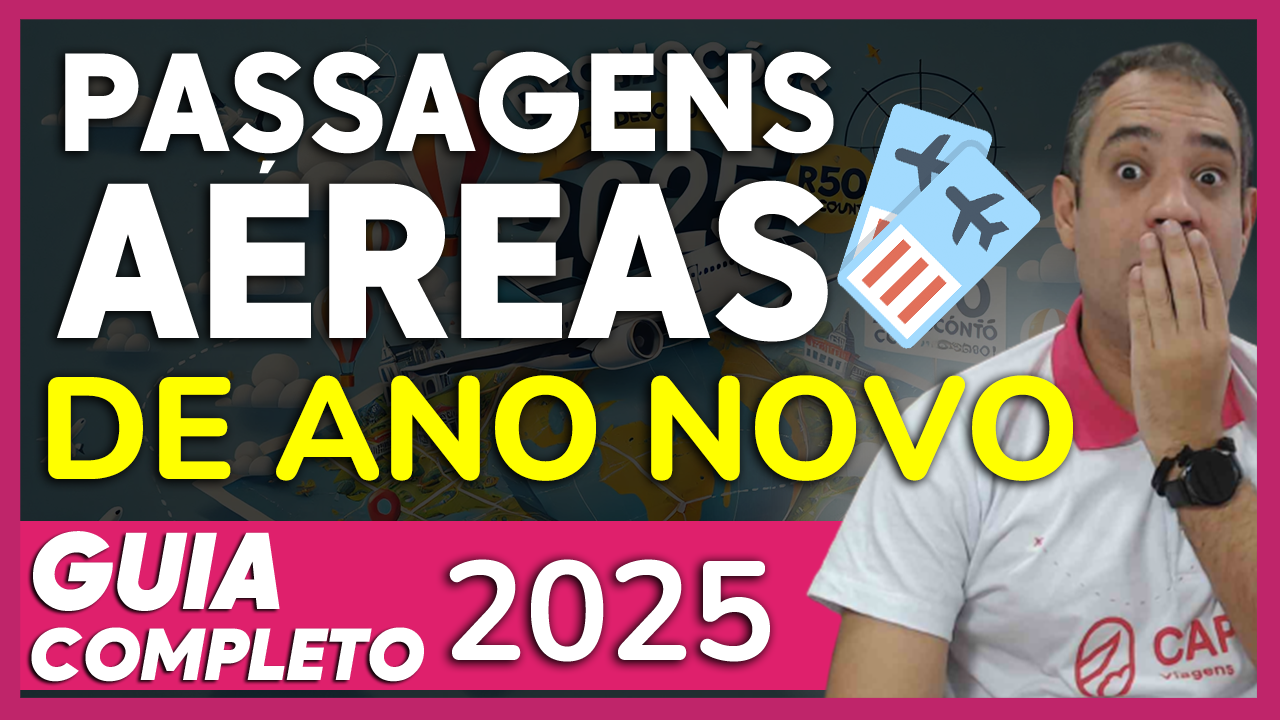 passagensaereaspromocionaisano2025