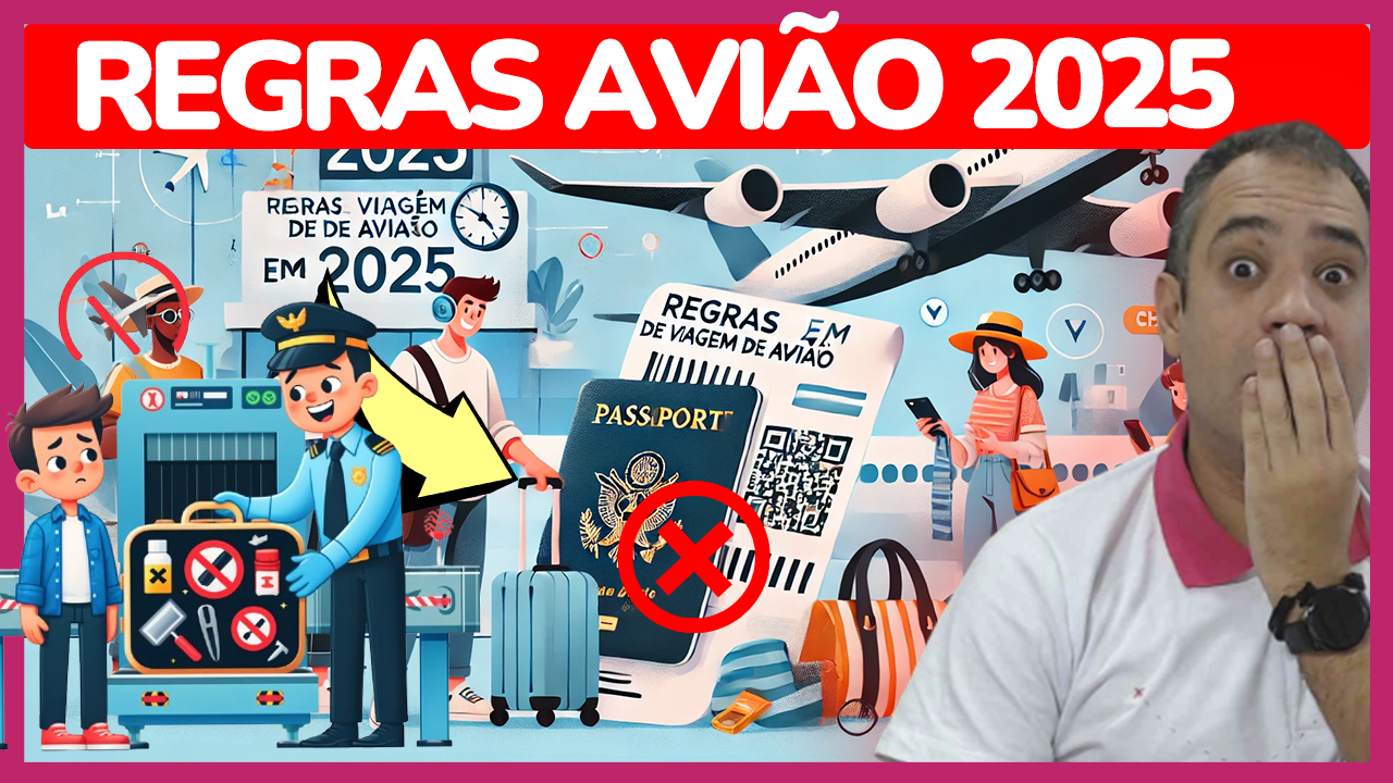 regrasviajardeaviao2025