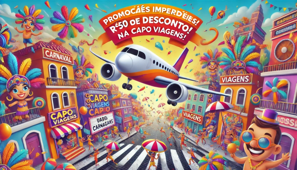 capoviagenscarnavalv2