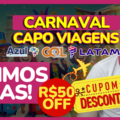 carnavalcapoviagens