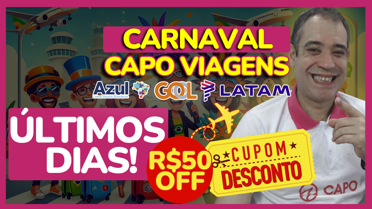 carnavalcapoviagens