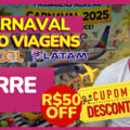 carnavalcapoviagensv10