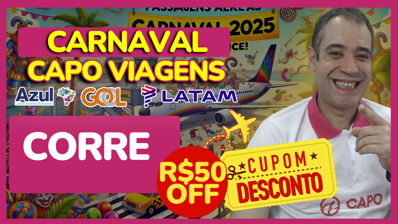 carnavalcapoviagensv10