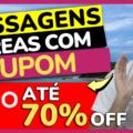 passagenscomcupom