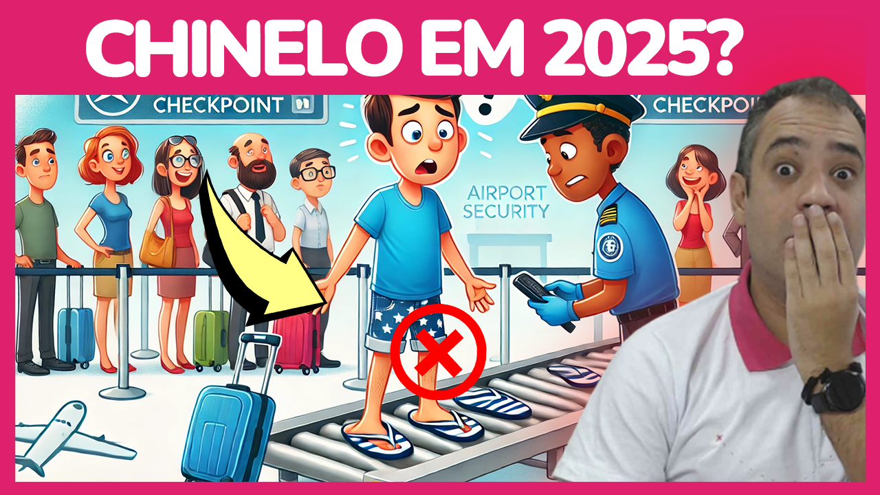 podelevarchineloem2025