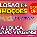 promocaodedomingocapoviagens