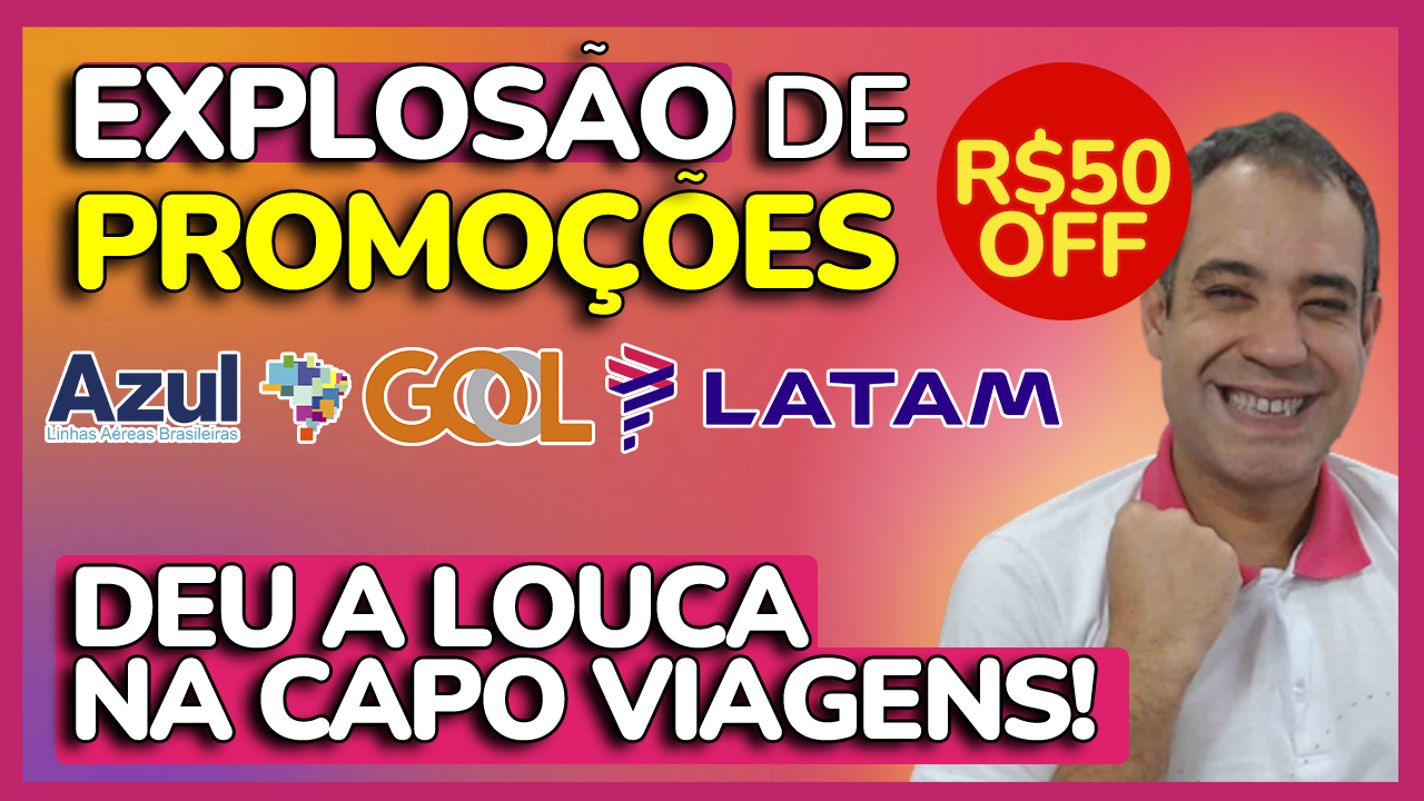 promocaodedomingocapoviagens