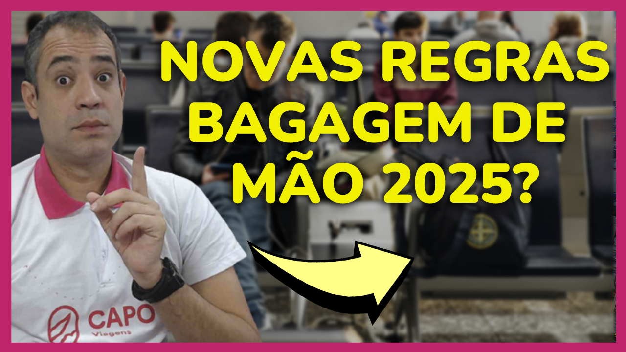 regrasbagagemdemao2025