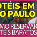 HOTEISBARATOSSAOPAULO2025