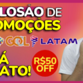 MAISBARATO
