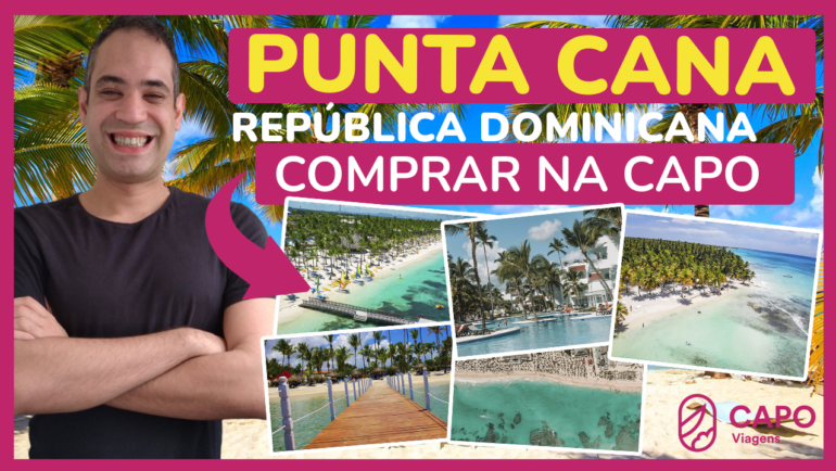 PUNTACANAREPUBLICA