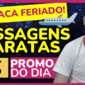 RESSACAFERIADO