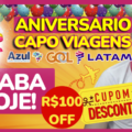 acabahojepromocapoviagensespecial