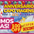 aniversariocapo7anos