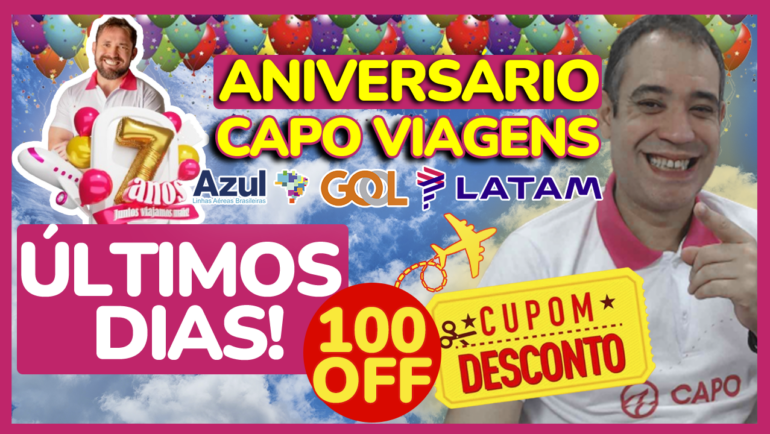 aniversariocapo7anos