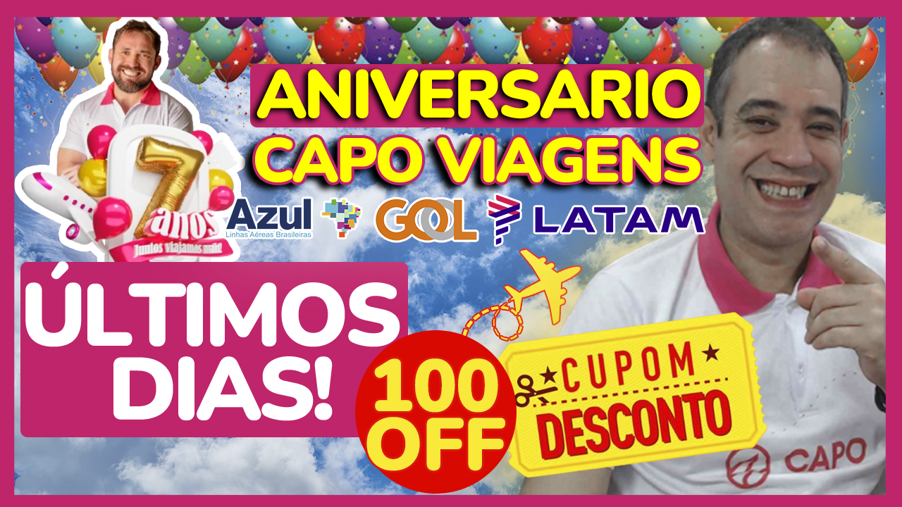 aniversariocapo7anos
