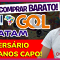 aniversariocapoviagens7anosviagens