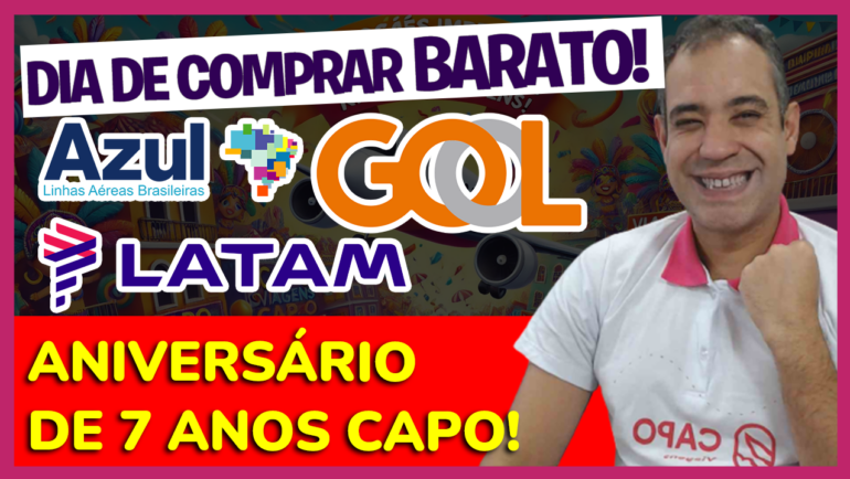 aniversariocapoviagens7anosviagens